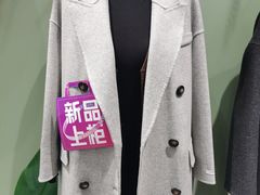 -南京商厦