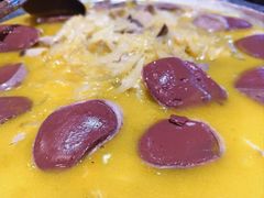 -上山下乡农家菜(加州水郡店)