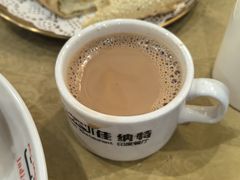 -清真· AL-JANNAT 佳纳特餐厅(仙林店)