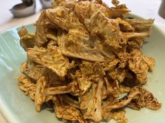 -原鄉本味 楚菜 丹江口鱼(北苑店)