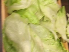 -蝎王府羊蝎子(天通苑店)