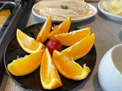 -风夫子火锅(凯利国际中心店)