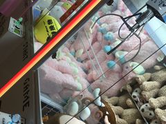 -反斗乐园(领展中心城店)