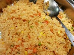 -素清香(解放路店)