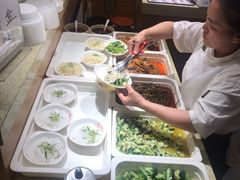 -状元水饺(成都SM广场店)