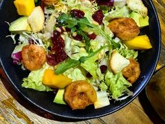 -1886德国汽车餐厅(外滩中央店)