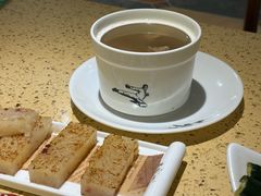 -蒸武门·广式茶点(新马店)
