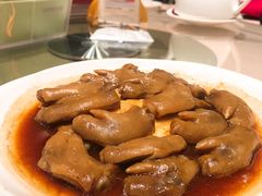 -陶陶居海鲜酒家(新马路店)