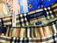 -JOURNEY SHOP.vintage杂货铺