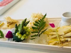 -唐诗楼(康宁店)