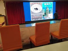 -新梅园不夜粥(龙华店)