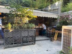 -大妙火锅·非物质文化遗产(东湖公园店)