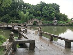 -韩湘水博园