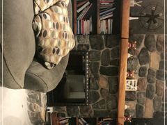 -素心小筑(后沙裕镇店)
