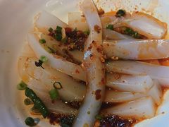 -二钳洞庭虾蟹·江湖菜(成都鹭岛店)