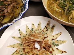 -写庭·鱼鲜川菜·宴请(铁像寺水街店)