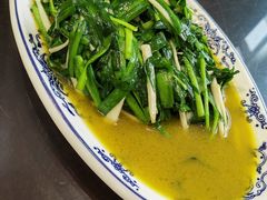 -得意楼蒸菜馆