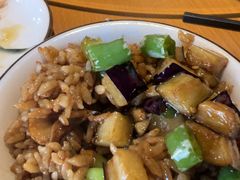 -外婆味道·云南菜大当家(弥勒店)