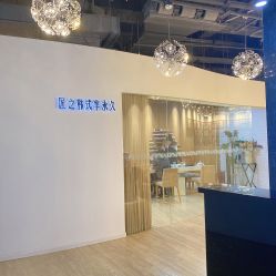 -匠之美甲美睫
