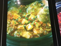 -谢小厨(沈家店)