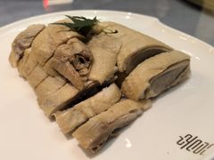 -丁老爷子苏香圆