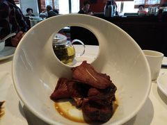 -老正兴菜馆(福州路店)