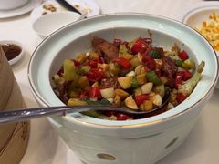 -鼎泰丰(渔阳店)