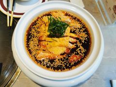 -新渝城·始于2000年(淘金店)