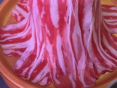 -故里和山·成都火锅(欢乐港湾店)