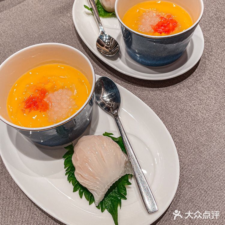 在绍兴,宴请、聚餐首先会想到的食府