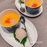 在绍兴，宴请、聚餐首先会想到的食府