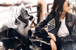 -太古映画婚纱摄影(天河店)