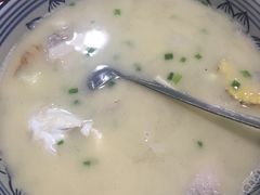 -将就吃农家特色土菜馆