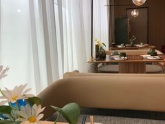 -云海肴云南菜(浦江欢乐颂店)