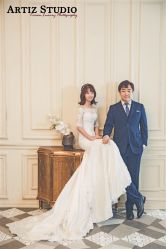 -THE QUEEN(北京店)