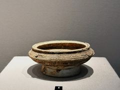 -诸暨博物馆