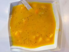 -糖水佬甜品(深水埗店)