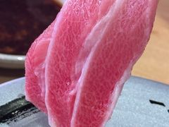 -寿司郎(海岸城店)