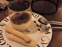 -IL TEATRO 精品意大利餐厅