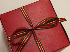 -麦陌(大卫城店)