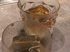 -TIPTOP BAR酒吧(欧亚新生活广场店)