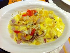 iphone_upload_pic-绿茵阁(体育西分店)