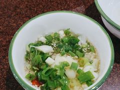 -朝伟清真铜瓢牛肉馆(三十年老·店)
