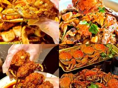 -阆辣荟餐饮(老味道8年·古城店)