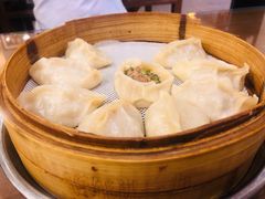 -百年认一力 太原老字号 (桥头街店)