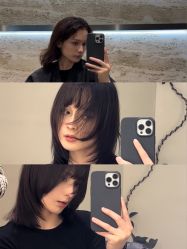 -VIM Hair Salon