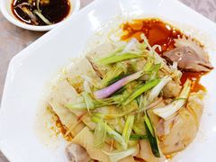 -六婶西关小厨(光塔路店)