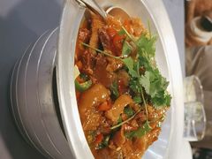 -黄鹤楼湖北特色菜(高碑店)