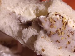 -啊噗吐呦现场烘焙(麦凯乐店)