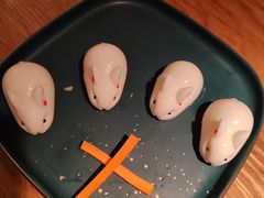 -点心传说·粤菜点心(佐阾虹湾店)